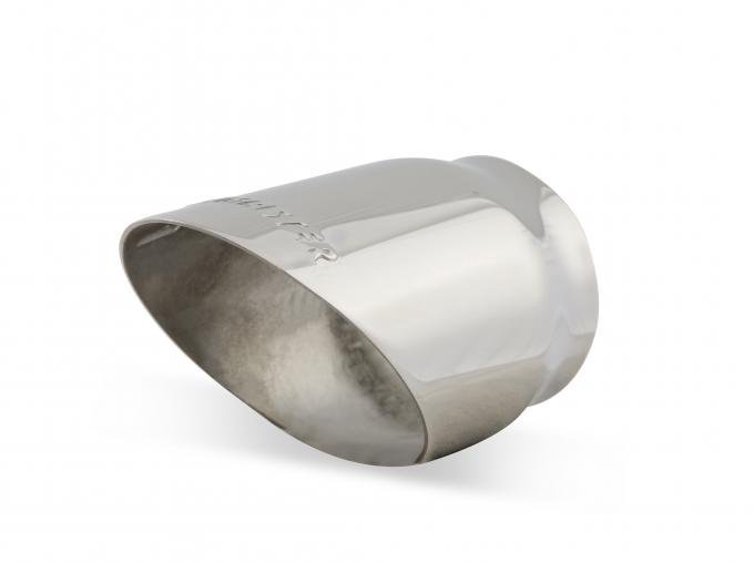 Flowmaster Exhaust Tip 15353