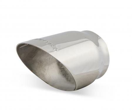 Flowmaster Exhaust Tip 15353