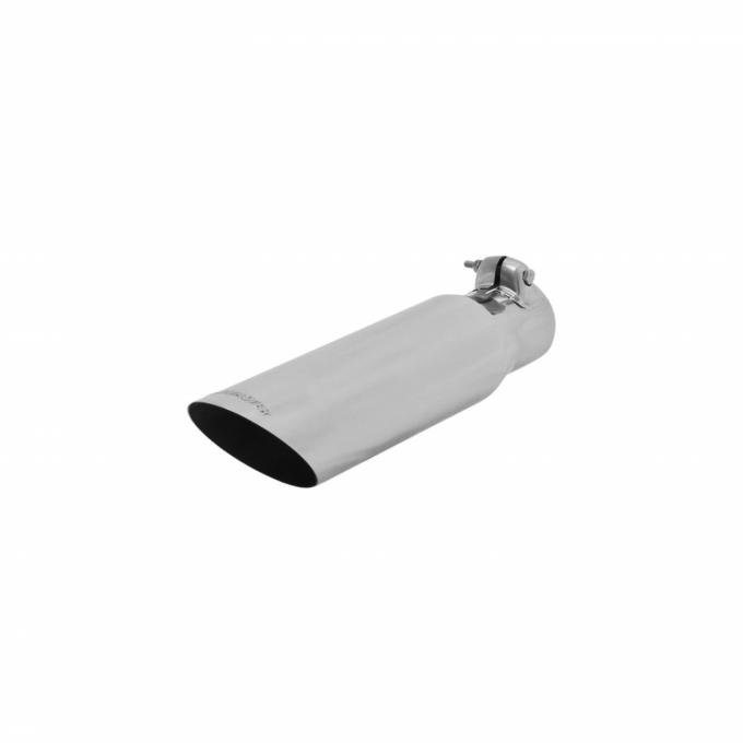 Flowmaster 1973 Chevrolet Chevelle Exhaust Tip 15373